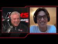 IMSA Endurance Hour Podcast | Episode 20: Jack Aitken and Gunnar Jeanette