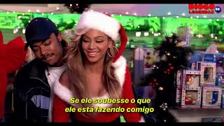 Destiny’s Child - 8 Days Of Christmas (Legendado/Tradução) Clipe Oficial!