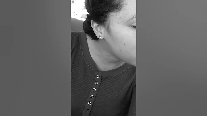 Elizabeth Morales - Se acabo el amor
