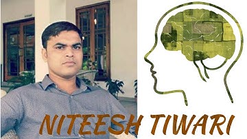 If x dy/ dx = y(log y – log x + 1), then the solution of the equation is