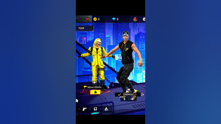 Nitin Free Fire Face Reveal ? 😈 Iss Subscriber Ne Toh Mera Dill Jeet Liya 😍#shorts
