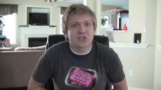 Hiding Gynecomastia To The Public