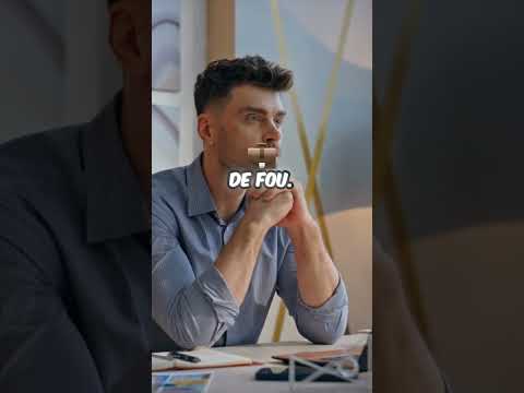 Micro-entreprise : pourquoi c'est le statut idéal pour débuter ? 🚀