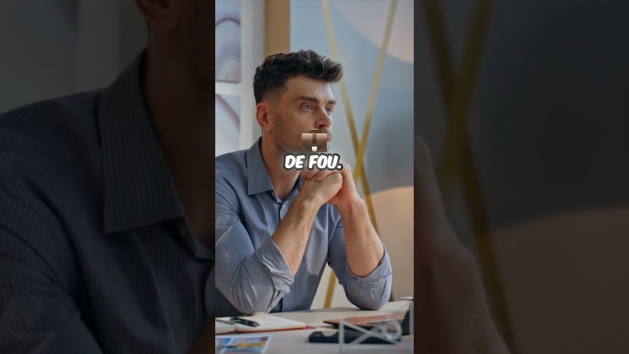 Micro-entreprise : pourquoi c'est le statut idéal pour débuter