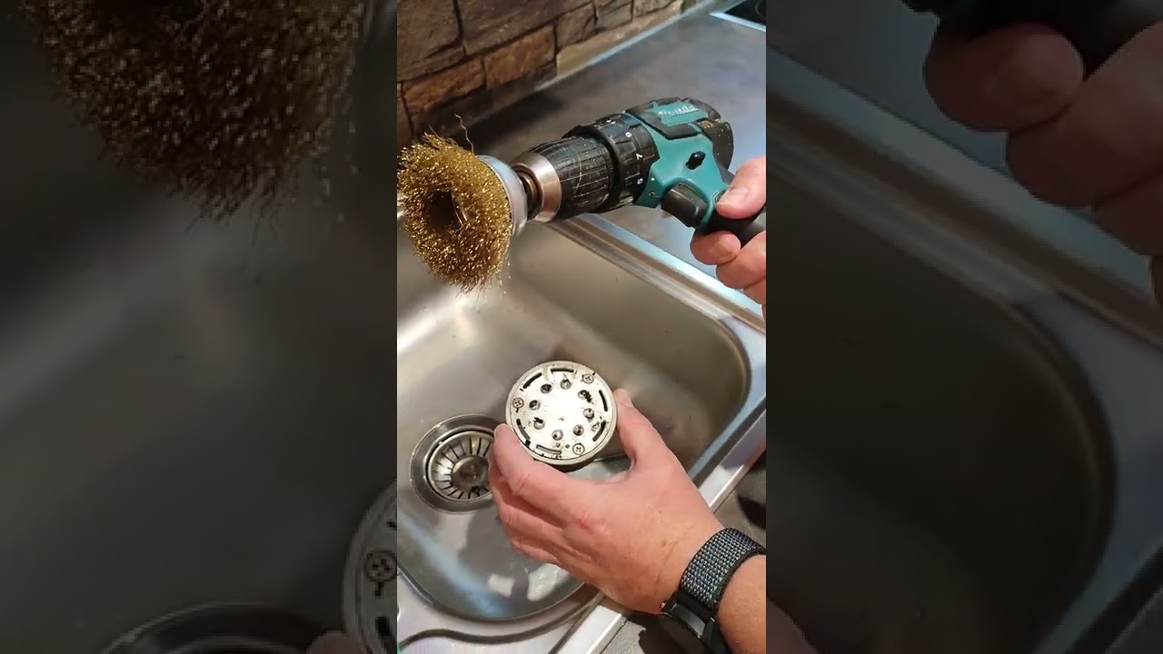 Smokebox, Kaloud, easy reinigen in Sekunden! 