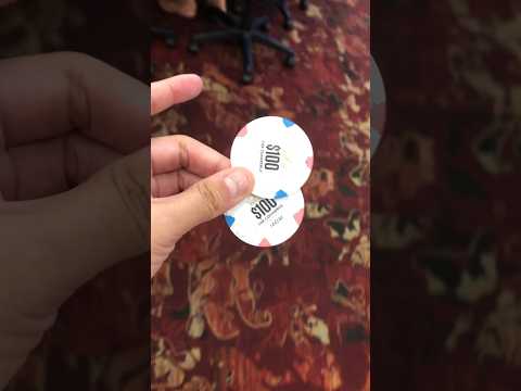 We Played Every Link Slot at WinStar Casino — BIG WINS Inside! 💥