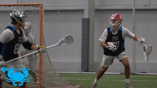 The BEST PLAYS from Deemer's Best In Class