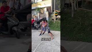 Boss Atan Vs Pitot Ang Inaabangan Ng Lahat