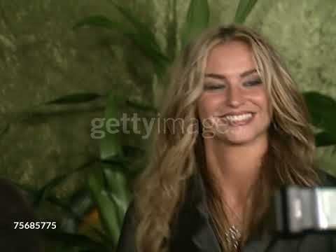 The DREADEMATTEO BOMBSHELL: 8 Leaked Titles Uncovered!