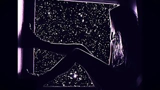 VAPERROR × COCAINEJESUS ╺╸ SHE HEXX ME