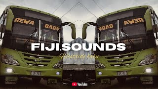 Ndihamba Nawe X Tusa Mashup ( Raxz Tunez ) Cokes Remix 2026