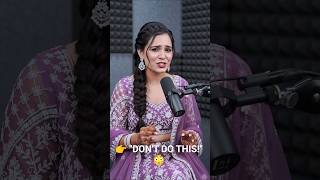 🎙️ AI Podcast Host Gives The Worst Advice Ever😯