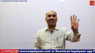 TELANGANA  MOVEMENT-J N చౌదరి screenshot 2