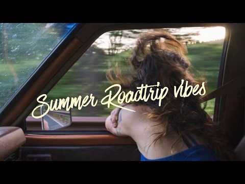 Was everything better in 2015 & 2016 // Playlist nostalgic