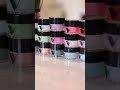Anderson & Cole Nail Spa in Miami, FL - Cần sang tiệm Nails