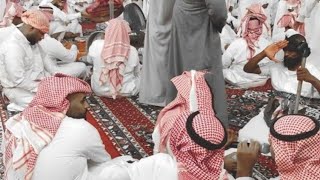 قادري - عبدالله الجمعان - أبو أحمد - صلو على المصطفى  -2022 - KSA