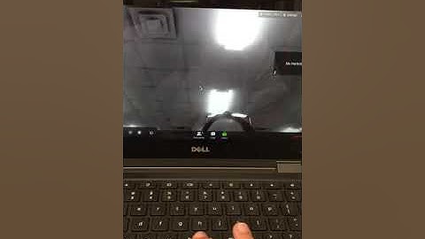 Submitting a Written Assignment on Canvas