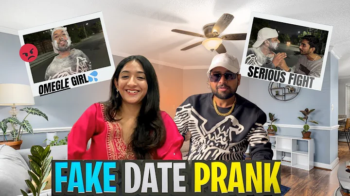 Ladki ka lalach deke bulaya location pe 😂