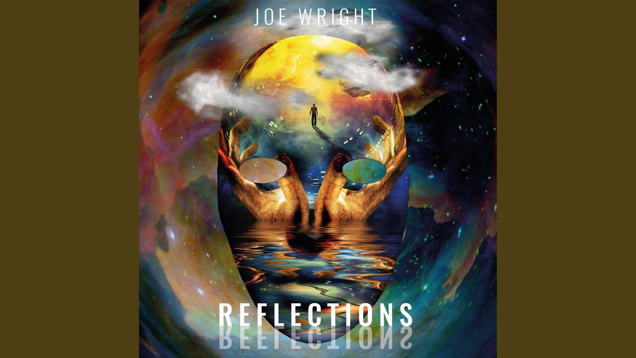 Jelly Legs (feat. Simon Faulks)