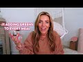 7 Daily Habits I ADDED to Lose 45 Pounds | My Healthy Weight Loss Routine