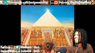 FIRST TIME HEARING Earth, Wind & Fire - Magic Mind Reaction