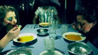 Криминал - Нямаме Проблеми Feat. Fang Official Video