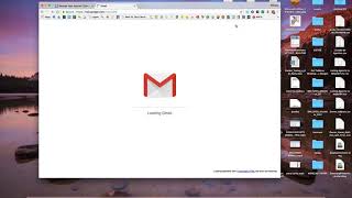 RESET DEMODO PASSWORD