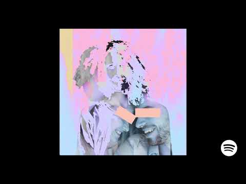 ANGE - Cette Fille