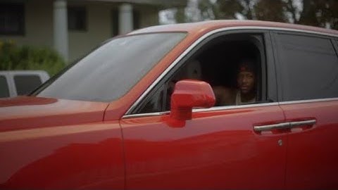 YG-STREET LOVE ft DIAMOND platinumz official music video