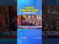 今鬼門開！西螺福興宮「封鐘鼓」 避驚擾好兄弟 #鬼門開