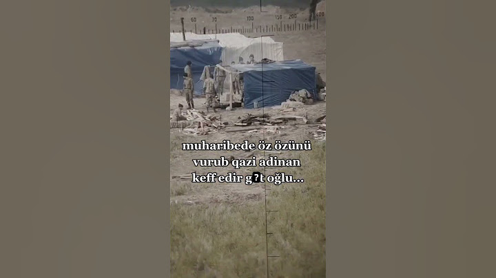GÖR NƏ DEYİRƏM,YANİ BELƏSİ VAR  #fypシ #beniöneçıkart