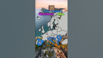 #europe #mapper #capcut #geography #history #map #mapping #video #shorts #tiktok #fyp #saveeurope