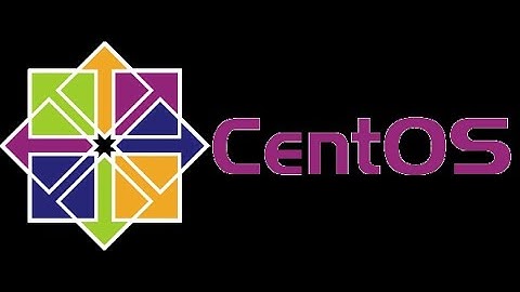 Installation et configuration d