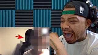 Download Lagu 3 Scary Videos You Should Never Watch At Night MP3