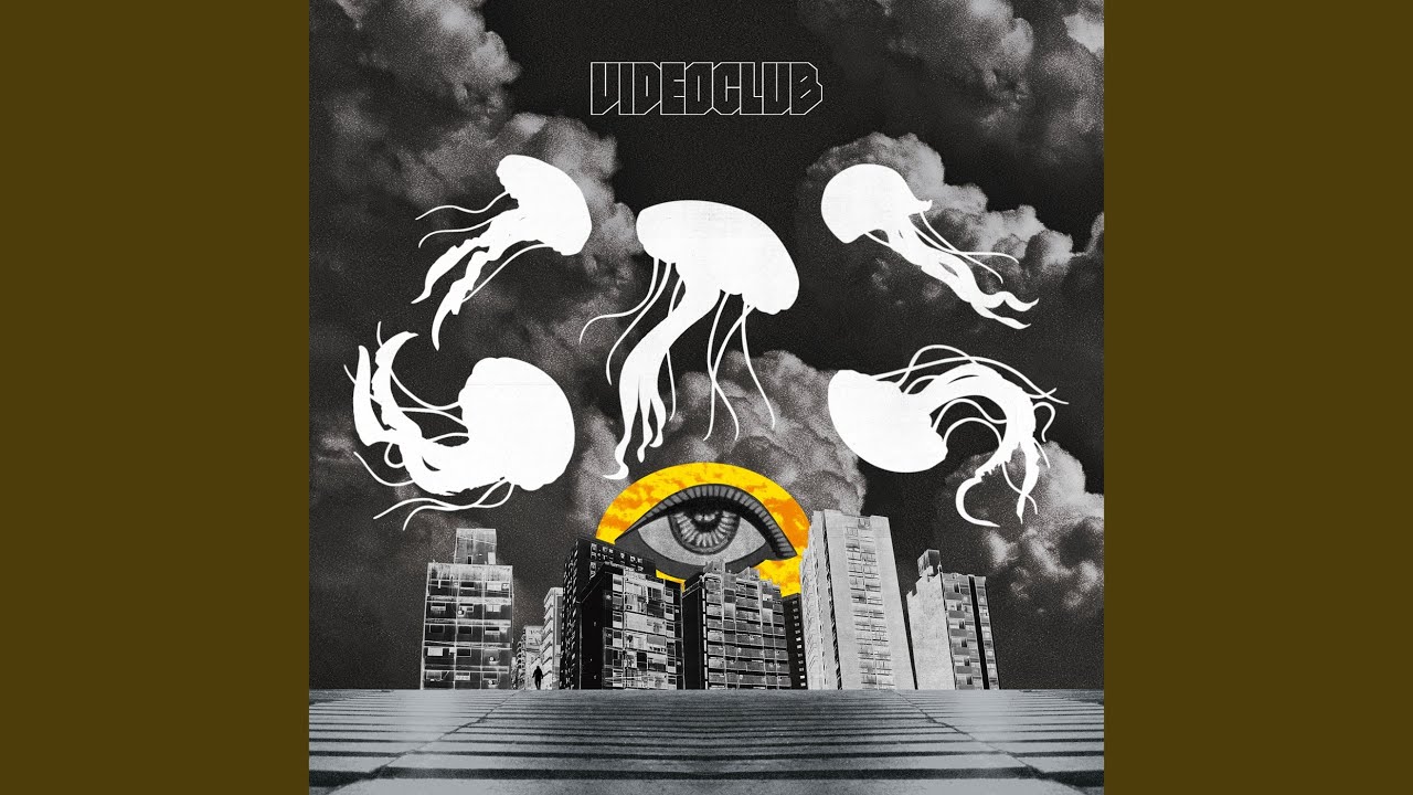 Obejrzyj Dmt w YouTube Obejrzyj Dmt w YouTube