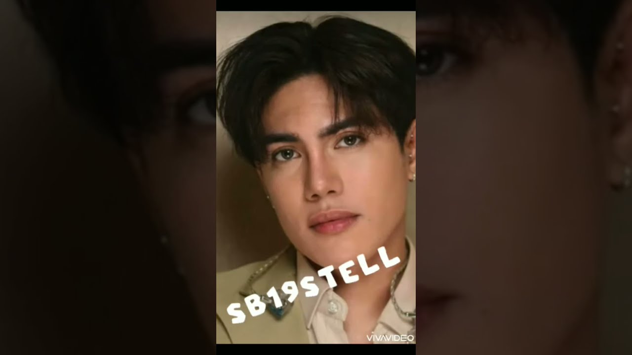  SB19 Ppop Philippines ProudPilipino