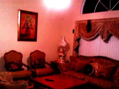 4459 Beagle St, Orlando, FL home video tour