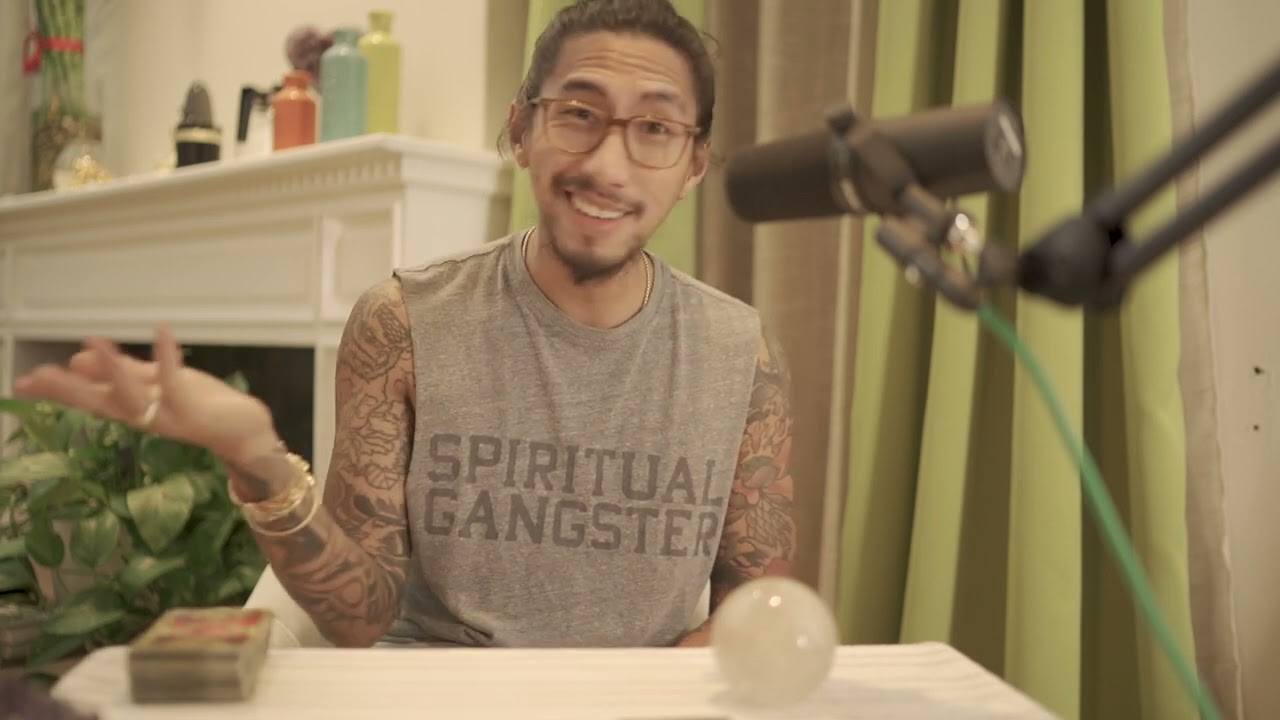 DIVINE FEMININE | IF YOU HAVE A CHOICE PAST OR FUTURE | ALL ZODIAC TAROT READING