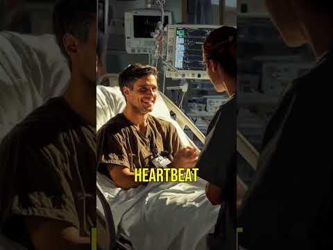 Heart 1