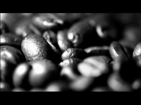my coffee - a short film by Max Drescher - Canon E...