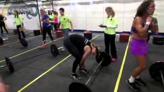 CFNE comp