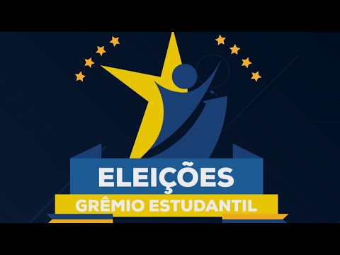 Eleições Grêmio Estudantil 2022