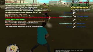 Slide bug