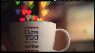 pelican tutorial Part-1 Basic setup (pelican in virtual env)