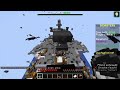 Mein erstes Video #minecraft #viral #please_subscribe_my_channel