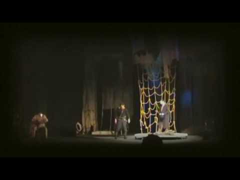 ჯაყოს ხიზნები