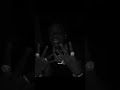 #jaydayoungan #rap #song #foryou #viral #shorts #trending #youtubeshorts #ytshorts #viralshorts