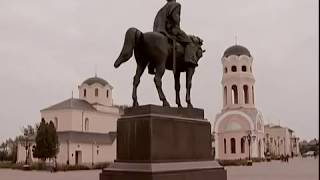 Киевская Русь Украина не Россия Сквозь столетия Одна нация Степи страны Княгиня Ольга История веков Киевская Русь Украина не Россия Сквозь столетия Одна нация Степи страны Княгиня Ольга История веков