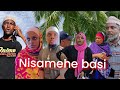 NISAMEHE BASI JIMBO MEDIA PANJUWANTV KIPARABRAND MWASIKAKOSOOG NISAMEHE BASI JIMBO MEDIA PANJUWANTV KIPARABRAND MWASIKAKOSOOG