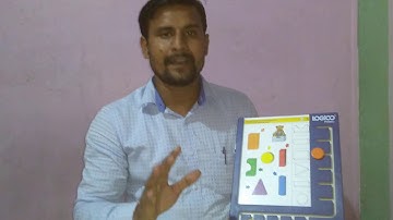 Utility of logico primo